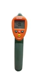 Extech 42540 Ir Thermometer - Free Shipping. Fixed Price $79.99.