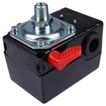 Pressure Switch Z-D20596 5140110-49 LF10-H1 For Delta Air Compressor 140/175PSI. Fixed Price $50.00.