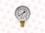 Marsh Bellofram J0448 / (brand New). Fixed Price $14.77.