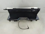 2002 Lincoln Continental Speedometer Instrument Cluster Gauges Lgokh. Fixed Price $70.74.