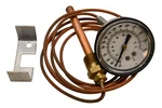 Sullair 405632 Inlet Temperature Gauge Kit Nos. Fixed Price $199.99.