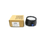 Ashcroft 45-1279-AS-02L-30IMV&60# 30PSI 4-1/2" Nsmp. Fixed Price $63.00.