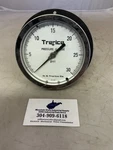 Trerice Pressure Gauge 52-2197 0-30PSI 1/4"NPT. Fixed Price $40.00.