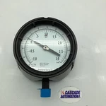 Ashcroft Duragauge Solid Front 459-1279 Rs 04L 40#. Fixed Price $85.00.