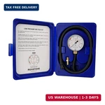 Roastove Natural Gas Or Lp Manifold Pressure Kit, Teste. Fixed Price $47.58.