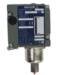 Square D 9012 ACW1 Pressure Switch Form M11. Fixed Price $399.00.