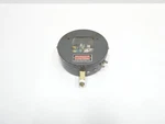 Mercoid DA-31-153 Pressure Switch 1/4IN 5-150PSI 120/240V-AC. Fixed Price $70.00.