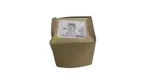 Wika 9691159 160PSI Gauge Nsmp. Fixed Price $21.00.