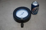 Ashcroft 60 Psi Test Gauge Temperature Compensated Bronze Tube Brass INV=6439. Fixed Price $108.47.