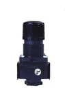Arrow Pneumatics Standard Air Regulator 1/2" Npt 100 Scfm With Gauge R354. Fixed Price $86.50.