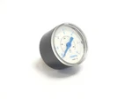 Festo MA-40-6-G1/4-EN Pressure Gauge 183899. Fixed Price $9.27.