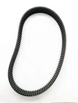 New 007-0068 Belt For Husky Q26 Gallon Air Compressor Model 417 270 Black. Fixed Price $21.99.