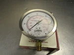 Winters PFQ716LF Gauge. Fixed Price $54.99.