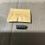 Huck 107860 Tool Part, Spring Pilot Valve. Fixed Price $30.00.