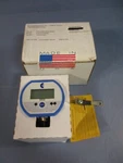 Cecomp 0-85.0 H2O Digital Pressure Gauge 0.25% Accuracy DPG1000L85INH20G. Fixed Price $599.99.