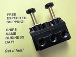 Factory Fresh: Aro A212SD-000-N; Free Same Business Day Expedited Shipping!. Fixed Price $134.10.