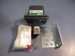 Crane-dorray Rope Pull Industrial Door Switch 120VAC 6A NEMA-4 PS-1003-BSW. Fixed Price $149.99.