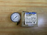 Ashcroft 251490A02L20ZSI/IW Gauge 251490A02L20ZSIIW. Fixed Price $54.77.