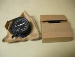 Us Gauge Co. 3248276 0-100 Psi Black Face. Fixed Price $45.00.