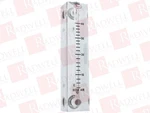 Dwyer VFB-85 / VFB85 (new In Box). Fixed Price $75.00.