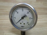 Wika 970418 Gauge. Fixed Price $20.77.
