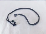 Harley Road King & Dyna Engine Oil Pressure Crank Position Sensor Harness. Fixed Price $79.95.