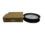 Ashcroft 12-1010-S-04L-30# Nsmp. Fixed Price $929.00.