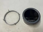 Dwyer 603A-4 Pressure Transmitter 0-5 In.-w.c. New Not Original Packaging. Fixed Price $90.00.