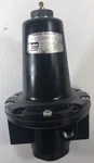 Parker Pressure Regulator 035662000B. Fixed Price $210.00.