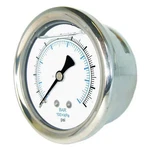 Pic Gauges PRO-202L-254H Industrial Pressure Gauge, To 300 Psi, 1/2. Fixed Price $11.99.