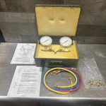 Weksler Duplex Gage Used Surplus. Fixed Price $274.99.