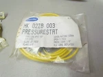 New Genuine Carrier Switch. Fixed Price $31.95.