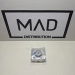 Matheson Select 1-1/2 87 Psi Gauge 1424-0539 By Victor. Fixed Price $29.89.