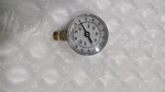 Ashcroft -30 To 200 Psi 100- 14000 Kpa Gauge Pressure. Fixed Price $10.00.