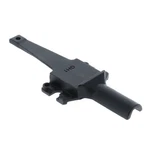 New Bostitch Oem N360193 Nailer Insert DCN692M1 DCN692B CMCN621PLB DCN21PLM1. Fixed Price $36.82.