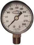 Dixon Valve 238-GS100-4 Steel Lm Gauge 0-100. Fixed Price $43.86.