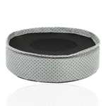 Sound Muffler Filter 105800 For Proteam Backpack Vacuums Compatible With Supe.... Fixed Price $68.92.