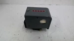 Penn P10BG-3 Pressure Electric Switch 125 24/277 Vac. Fixed Price $35.00.