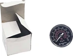 Norgren 18-013-210 Pressure Gauge 0-300PSI. Fixed Price $26.75.