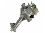Oem 19NJ68K Left Air Pump Check Valve Fits 2000-2006 Mercedes S430. Fixed Price $100.28.
