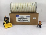 HC8800FKP8H - Pall Corp. Ultipor Iii Filtration Filter **new Old Stock!!**. Fixed Price $38.50.