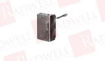 Honeywell L6068A1017 / (new In Box). Fixed Price $91.01.