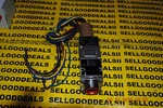Itt Industries Neo-dyn 122P82CC6540 Adj Pressure Switch 3-30 Psig New. Fixed Price $122.00.