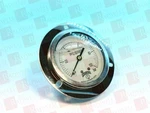 Winters PFQ914-R11-C1-25FF / PFQ914R11C125FF (new Box). Fixed Price $38.17.