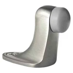 Baldwin 4510-150 Floor Bumper Satin Nickel. Fixed Price $23.99.