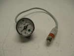 Smc GP46-10-02L5-SC-2 Unmp. Fixed Price $67.00.