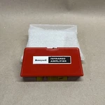 Honeywell Infra-red Amplifier R7248A 1004 Infrared. Fixed Price $250.00.