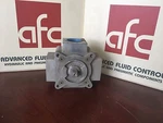 Parker/ Teledyne Republic Plug Valve 743-1-1/4D2. Fixed Price $980.77.