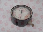 Helicoid 440R-4-1/2-PH-BT-WT-15 440R412PHBTWT15 (new In Box). Fixed Price $38.14.