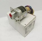 New Ccs 642GEM2 Custom Control Sensors Decr 250 Psig Pressure Switch Nib. Fixed Price $162.50.